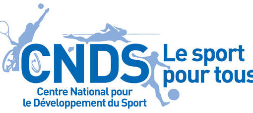 logo CDNS