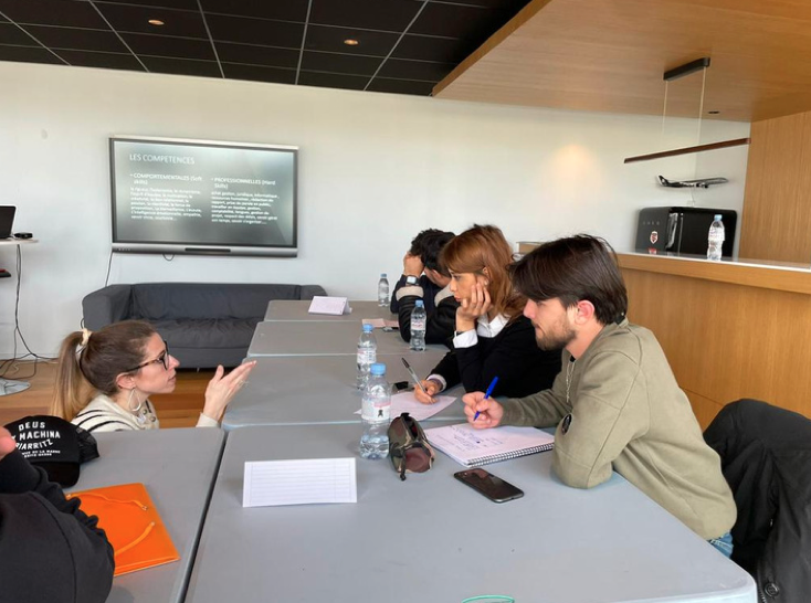 Capture d’écran 2022-08-19 à 12.36.40