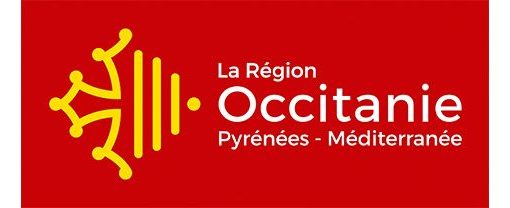 conseil régional occitanie