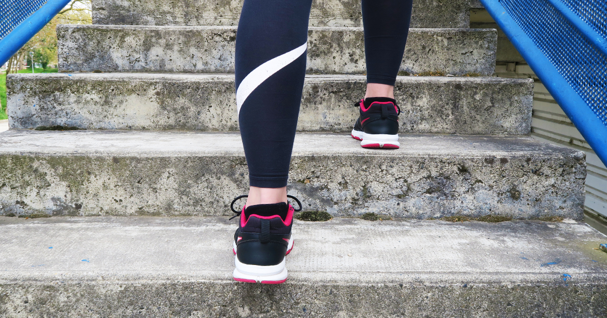 Réussir à courir 30 minutes nos conseils CVIFS